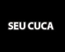 Seu Cuca